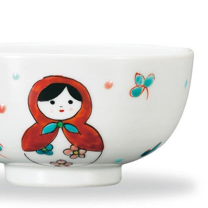 169941620