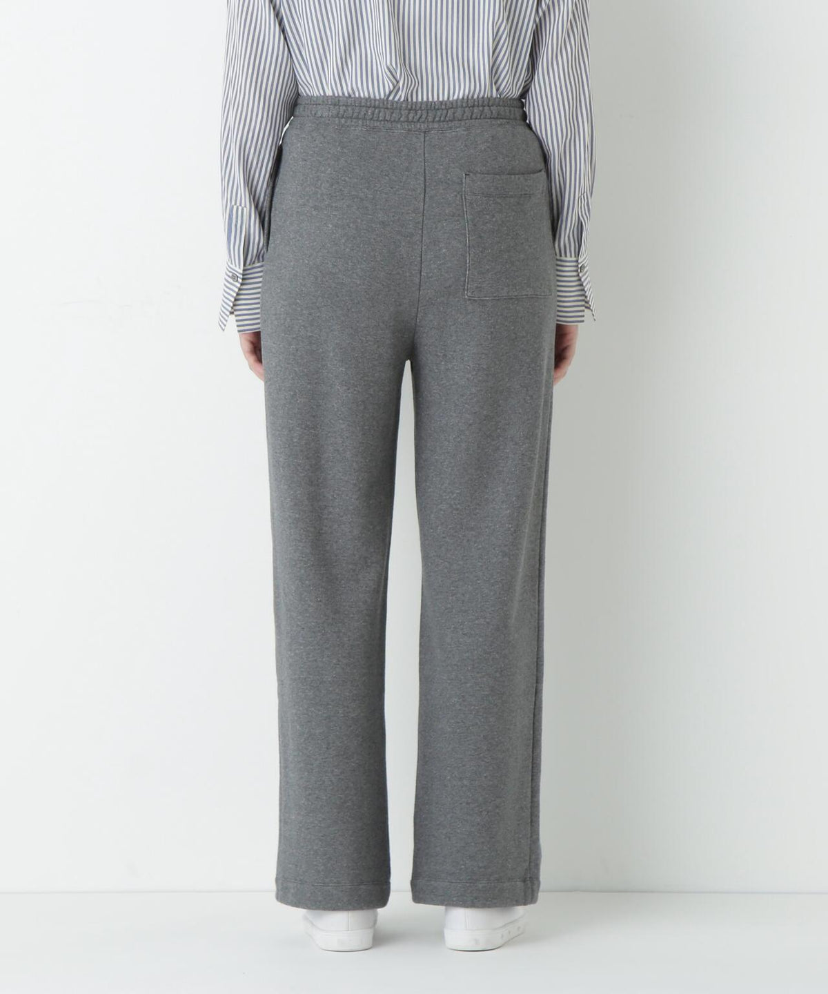 166994892