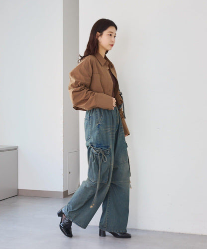 165132033