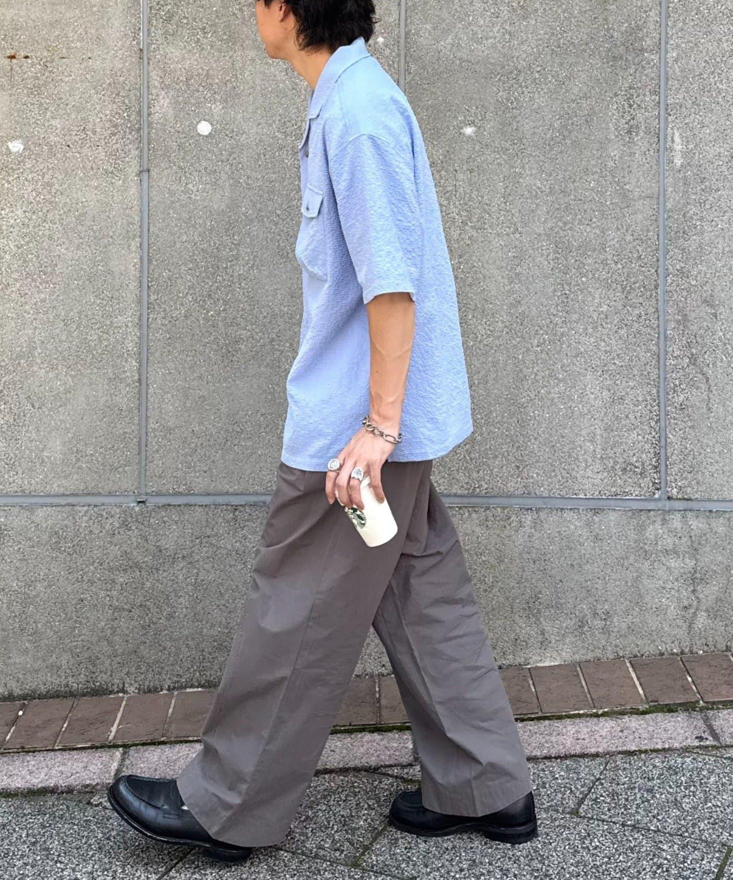 170678209