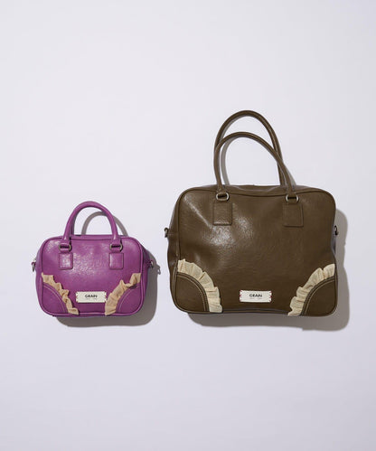 262897081