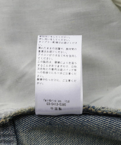 172073736
