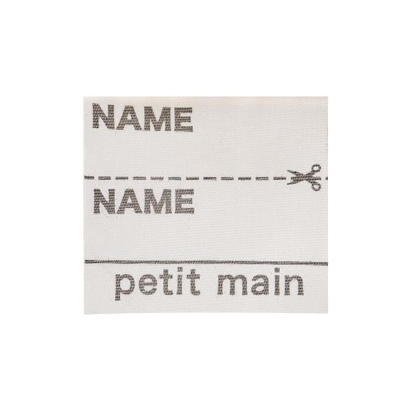 162837844