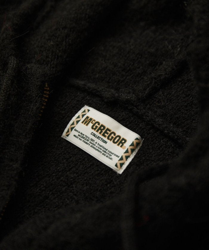 102991469