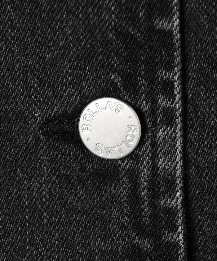 152148096