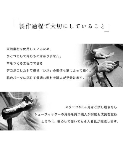 164991452