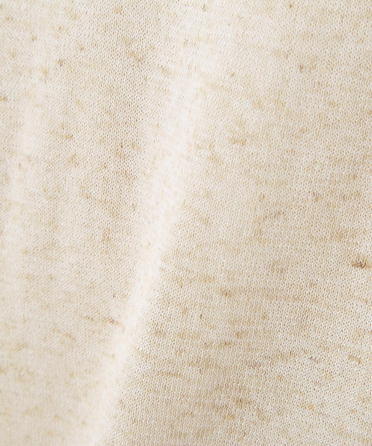 170962185