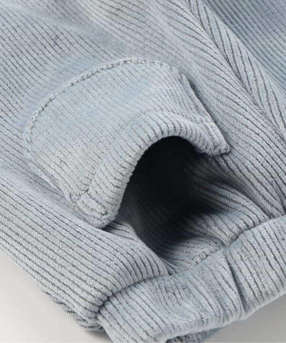 174221866