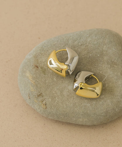 101256074