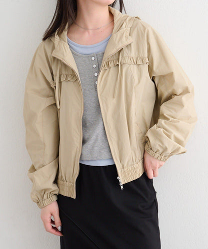 169299329