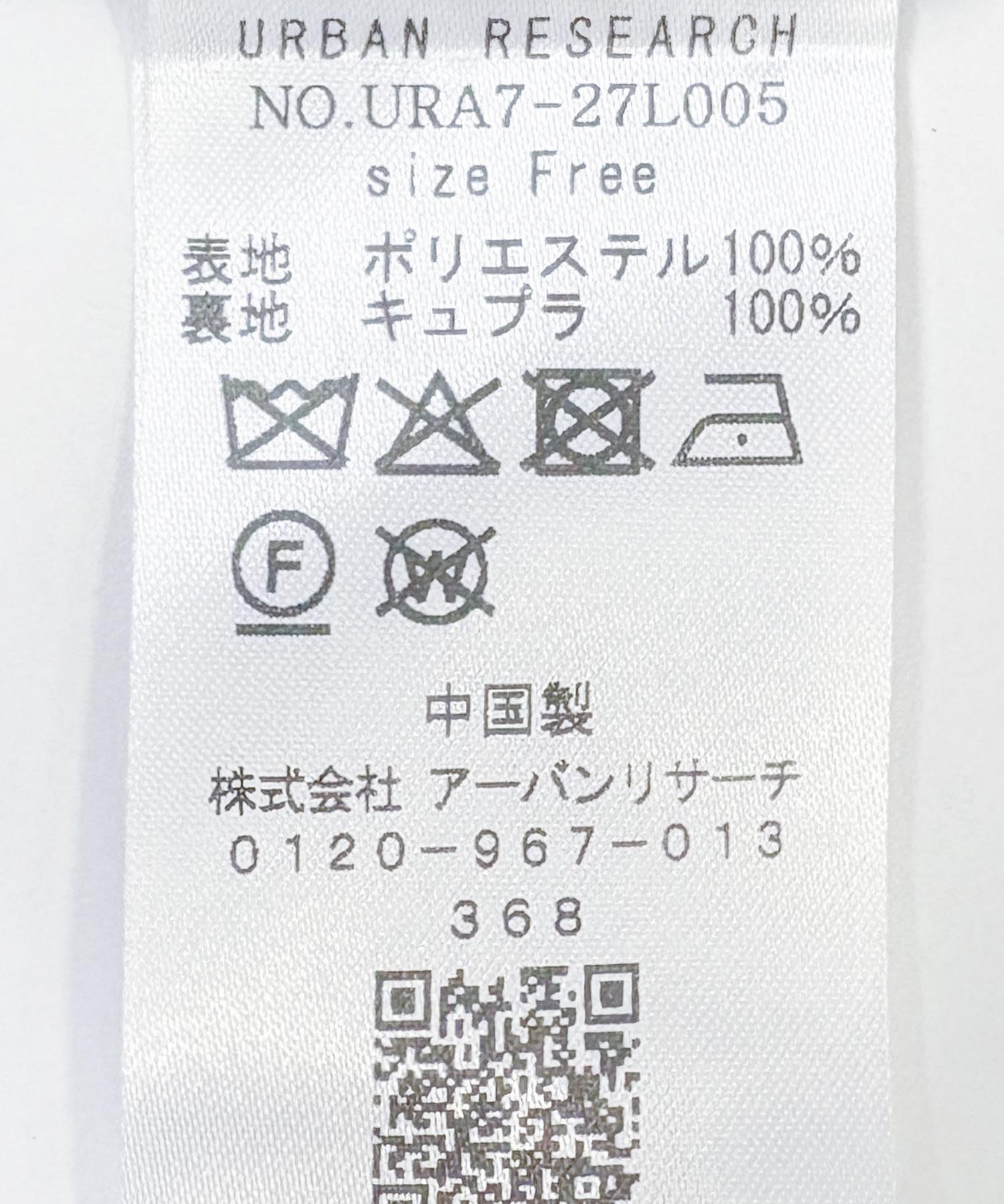 167029625
