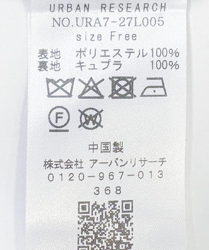 167029625