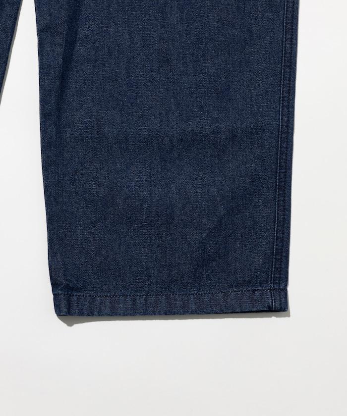 247172140