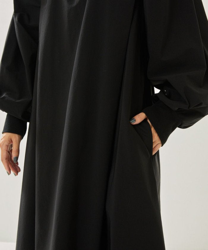 99250401