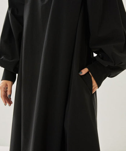 99250401