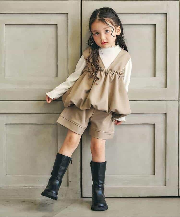173842506