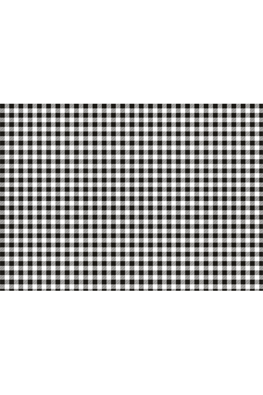 102181046
