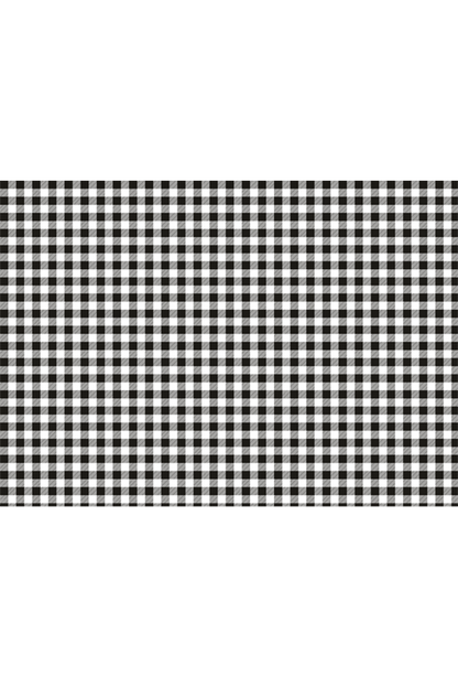 102181046
