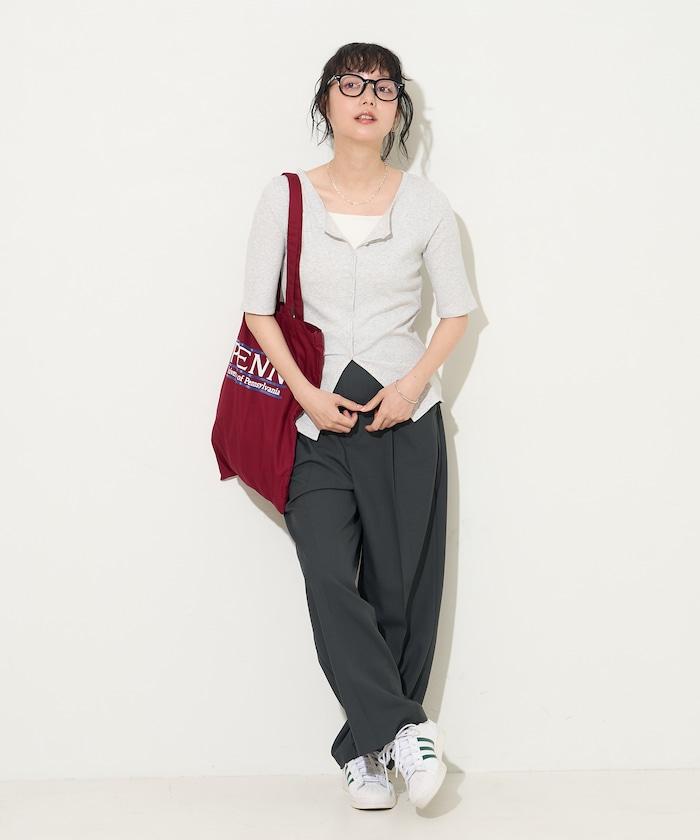 286501970