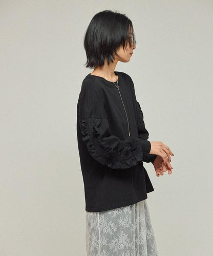 163087333