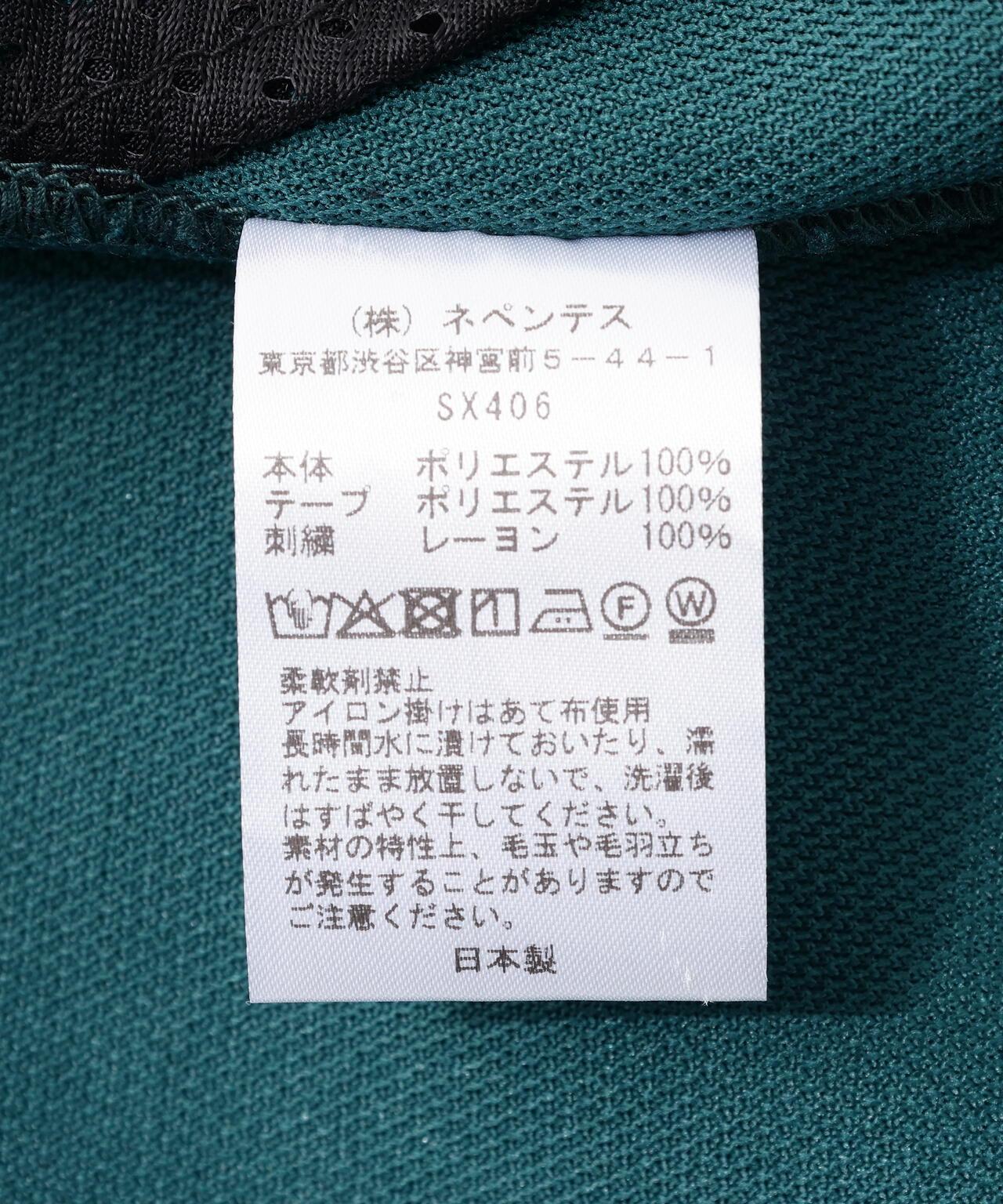 170969134