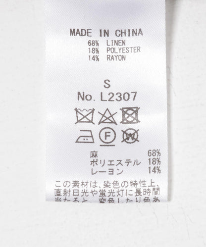 166115208