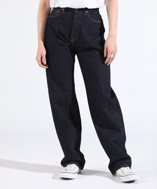 167856534