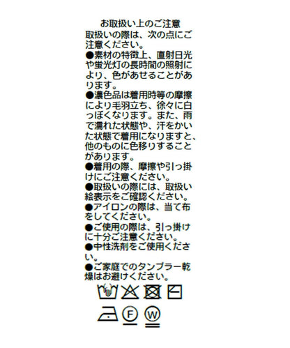 286574945
