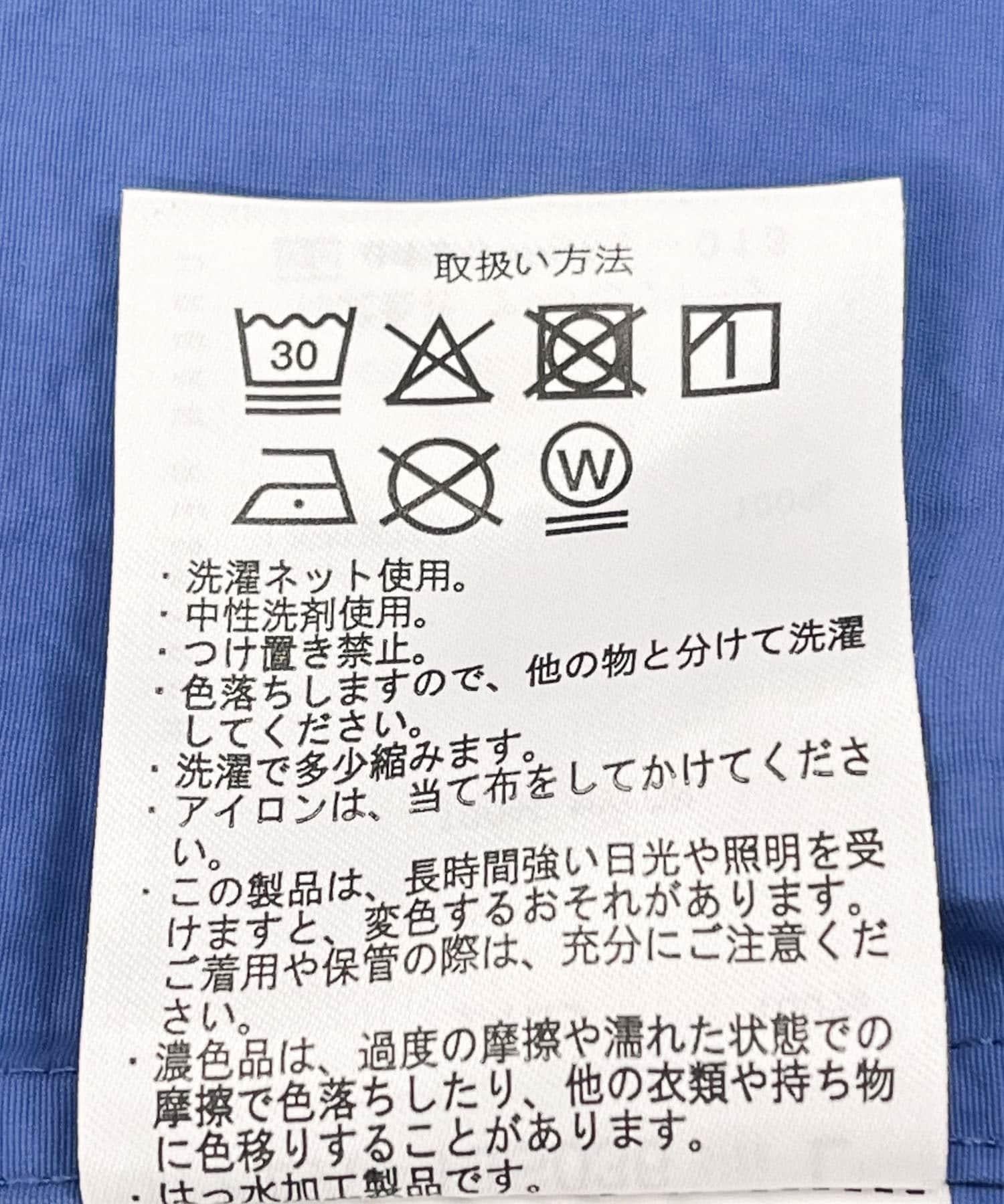 150359209