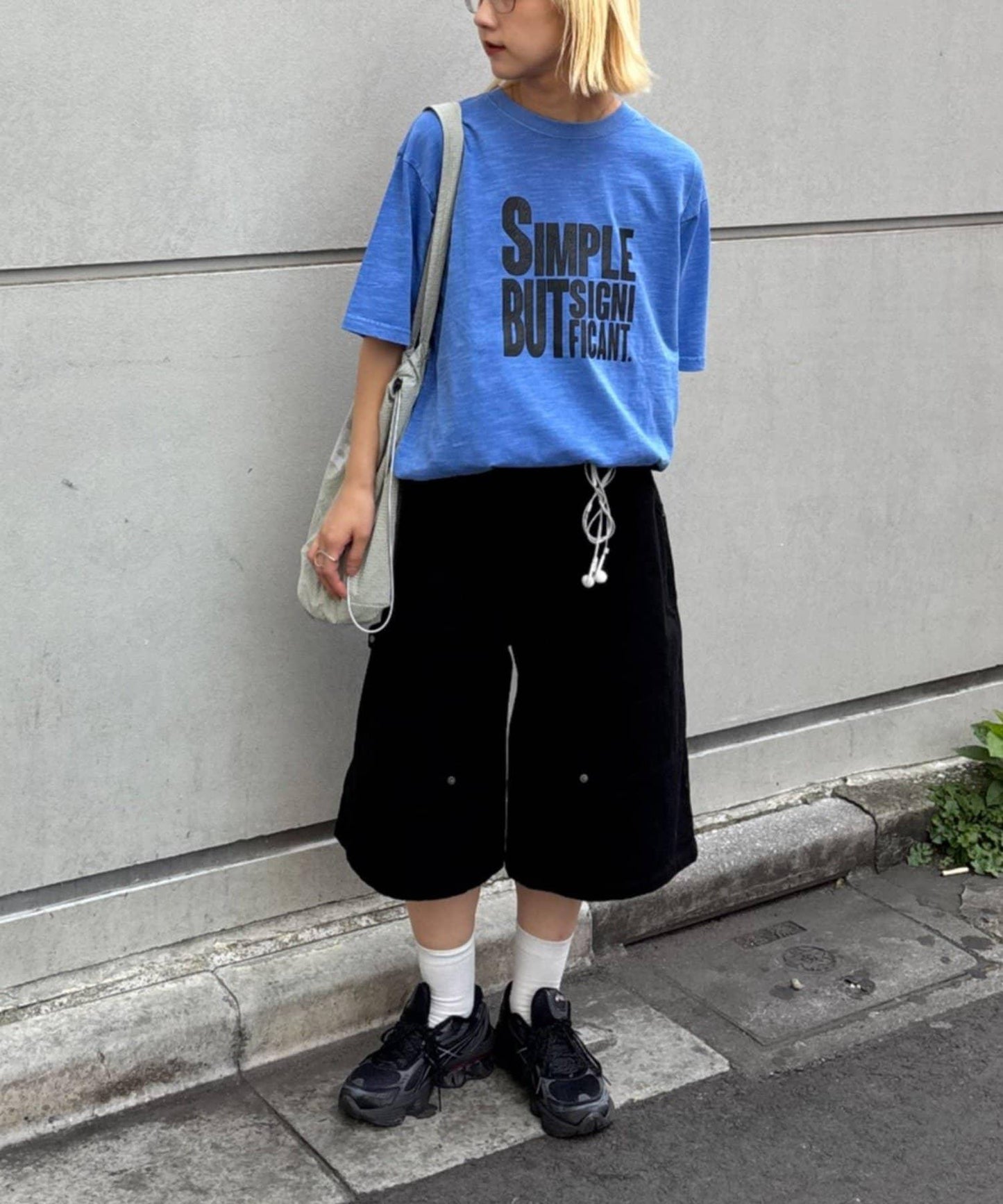 170673663