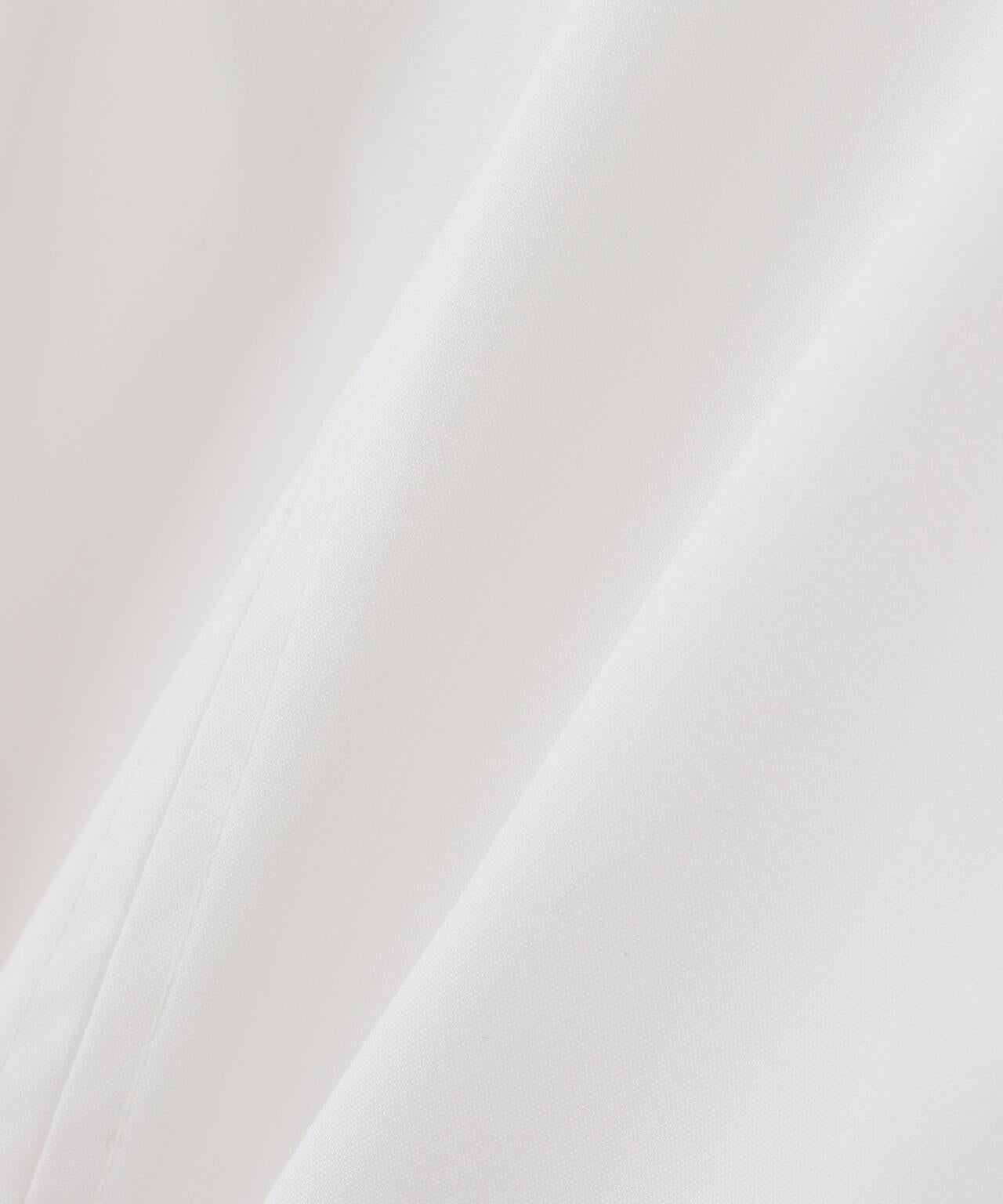 170927641