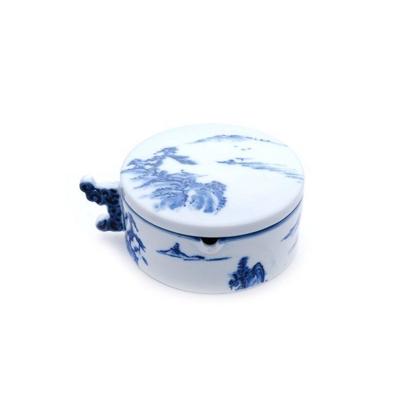 153379750