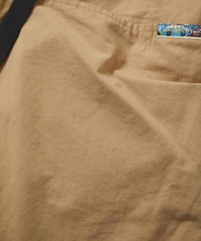 160345501