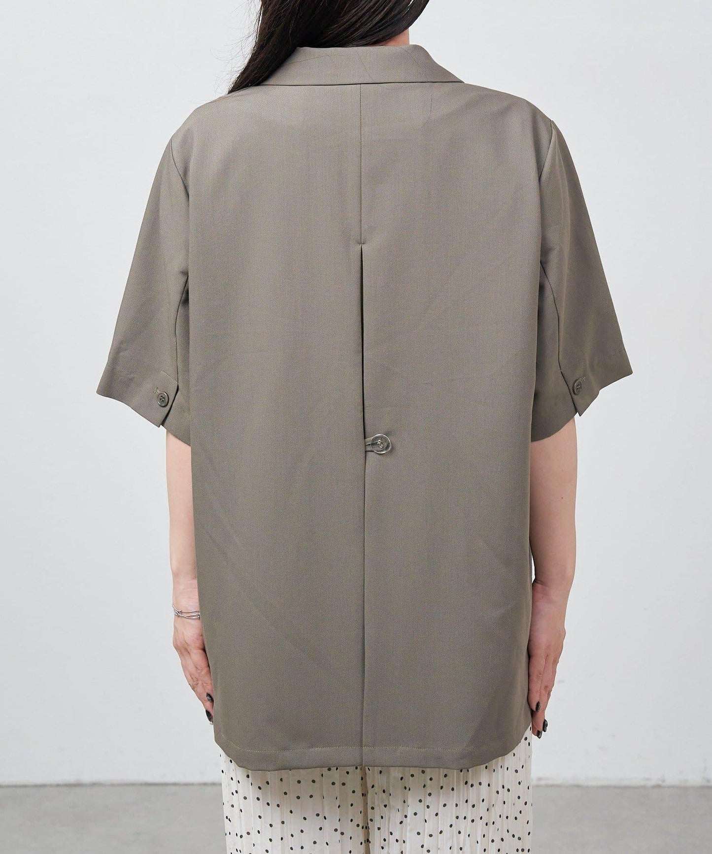 170655349