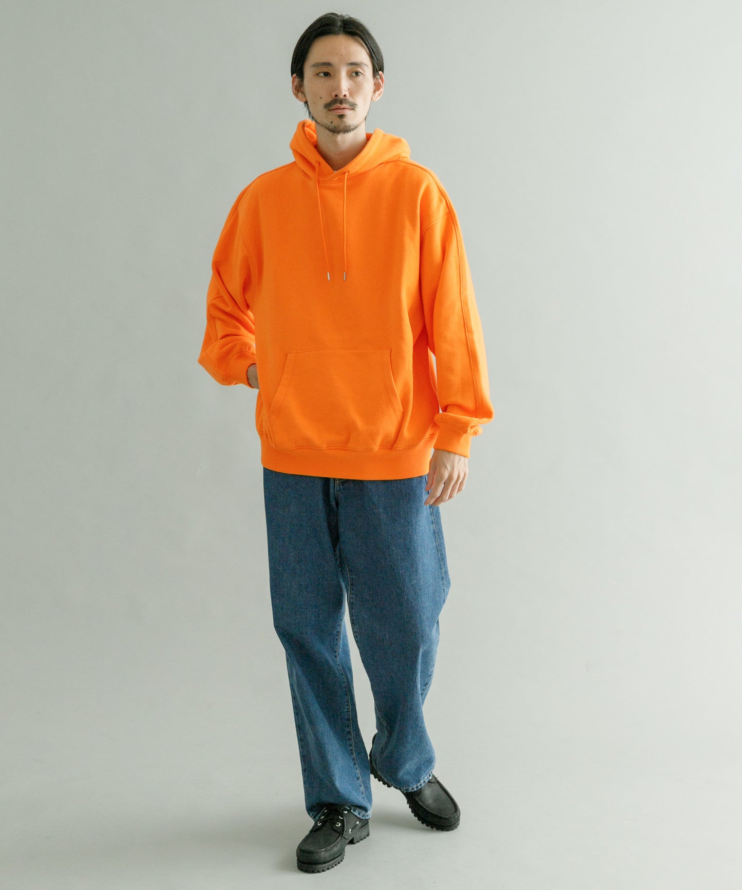 99727172