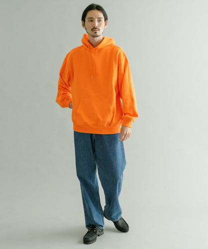 99727172