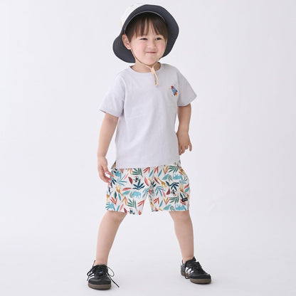289725748