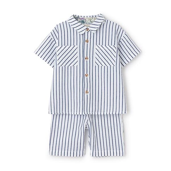 162909156