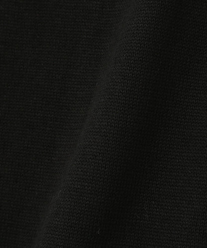 154522643