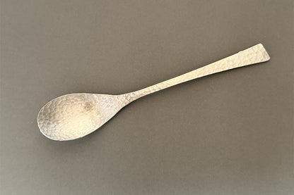 168776501