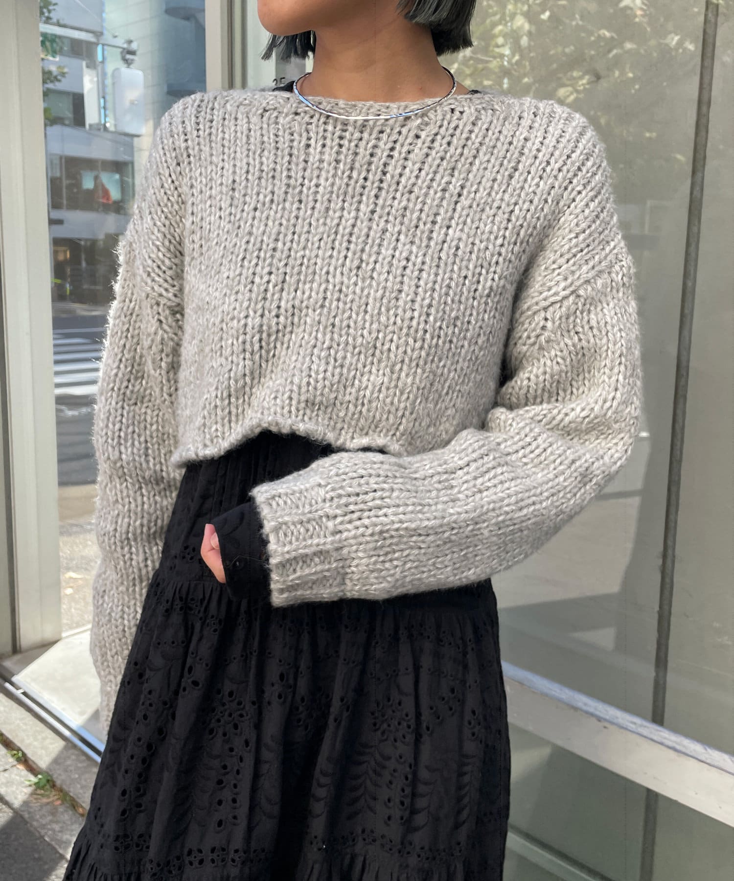 93908703
