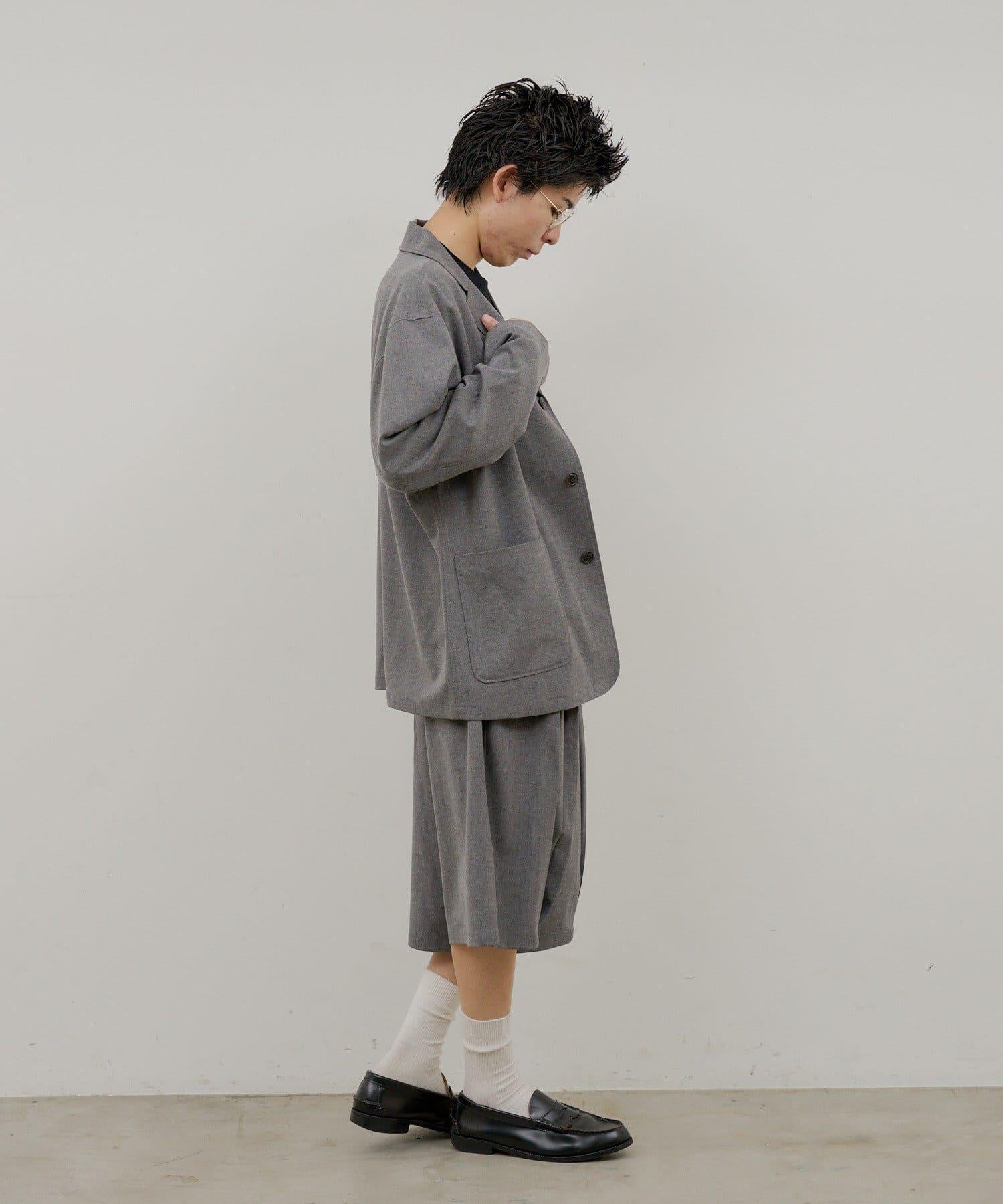 170775564