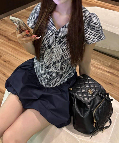 167098385