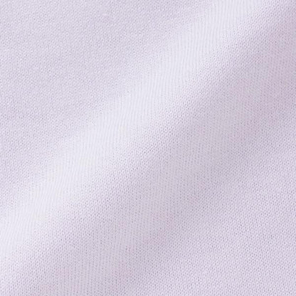 162955047