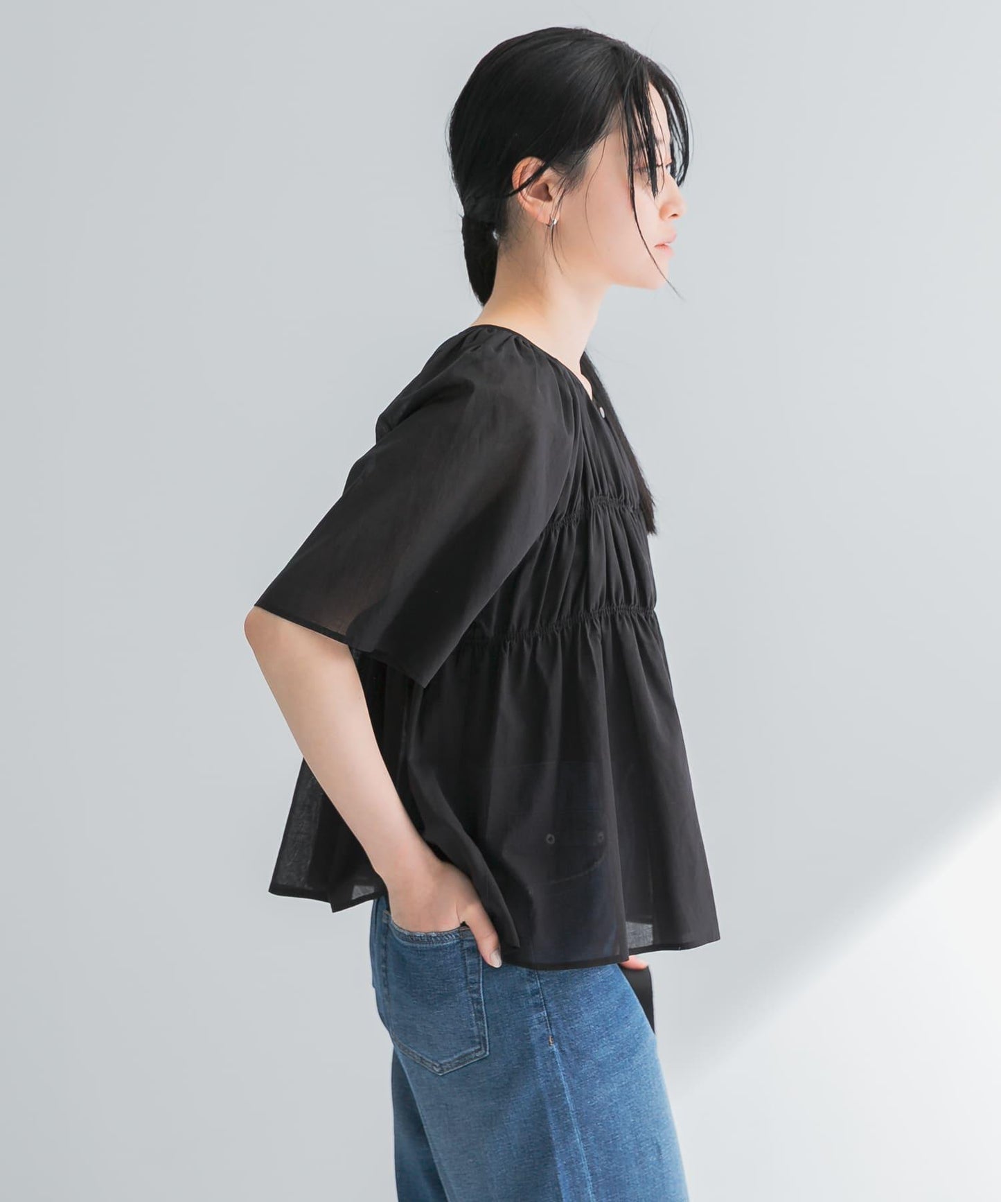 154926493