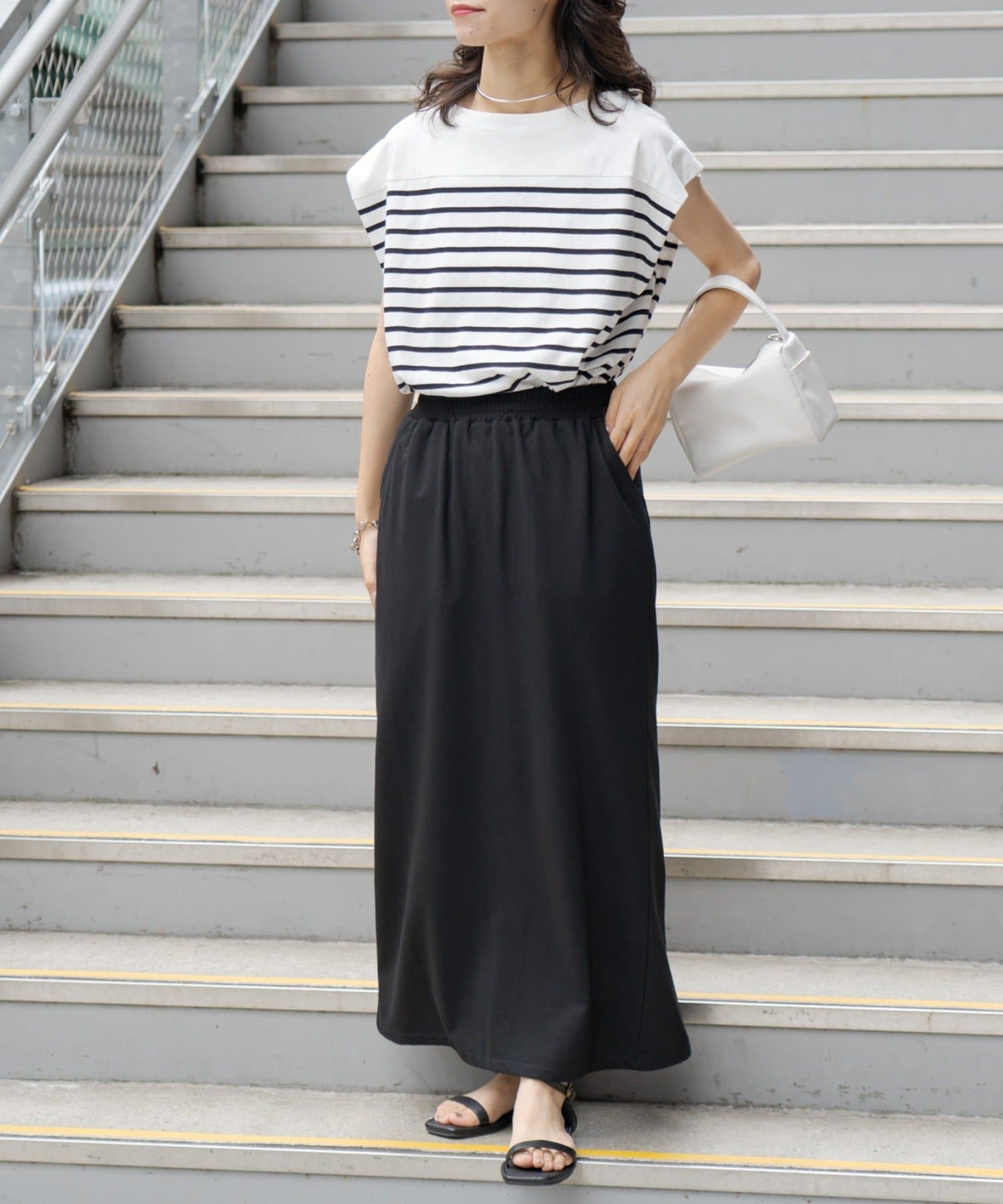 95302501