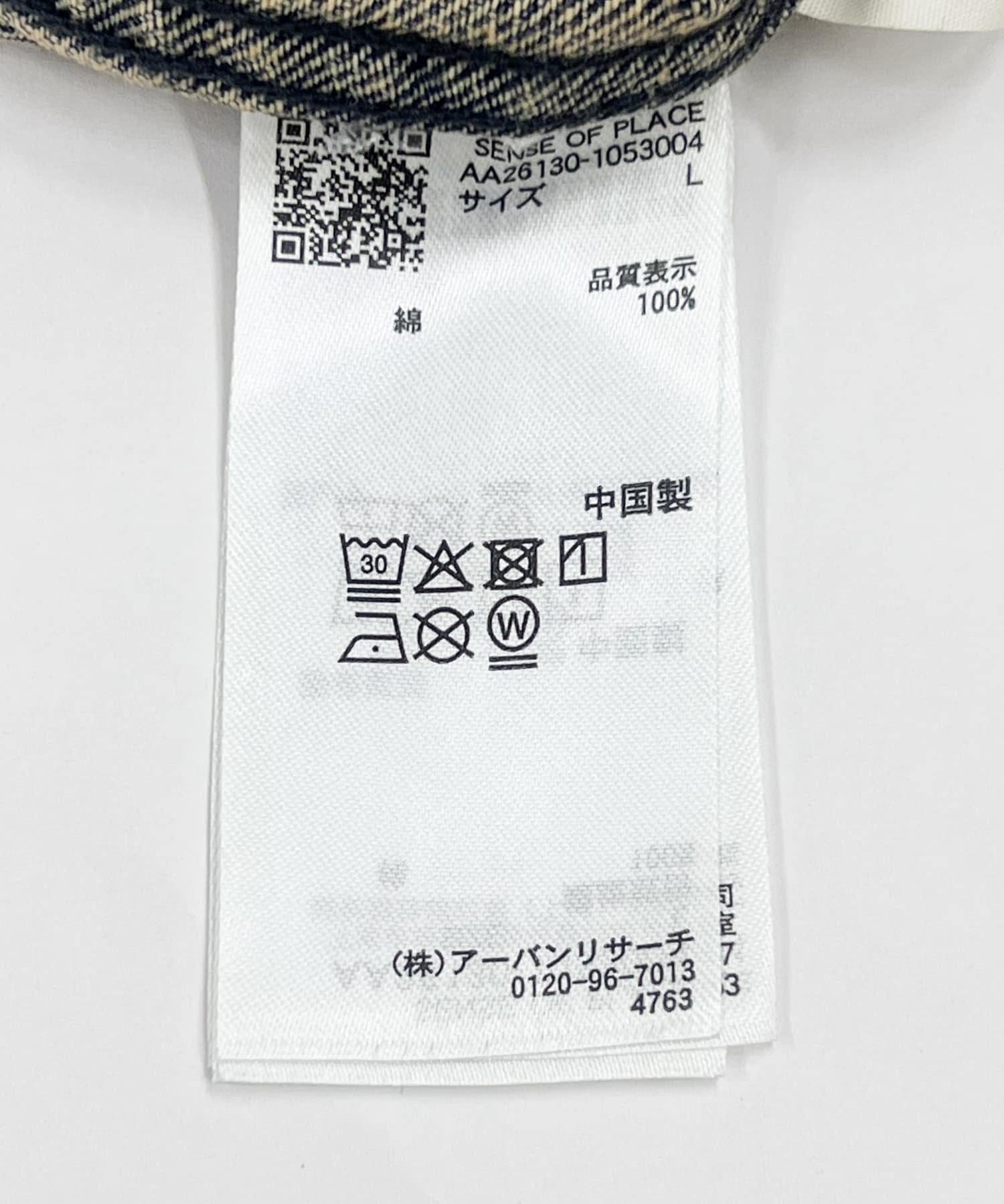 278811462