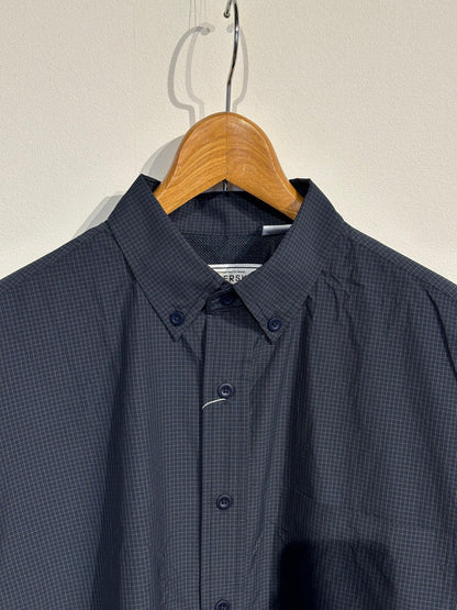 167744243