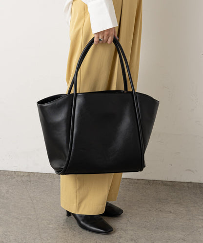93879804