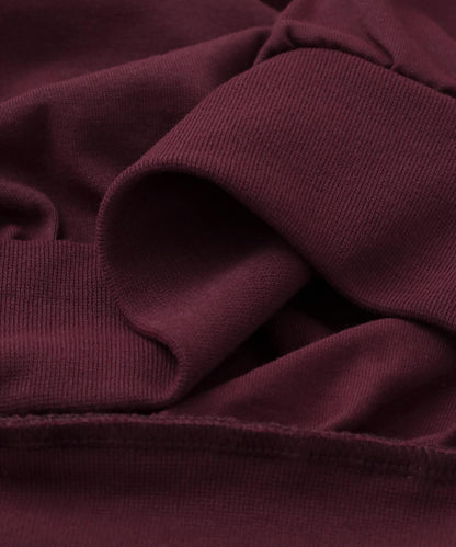 166609367